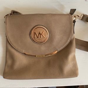 Michael Kors Shoulder Bag